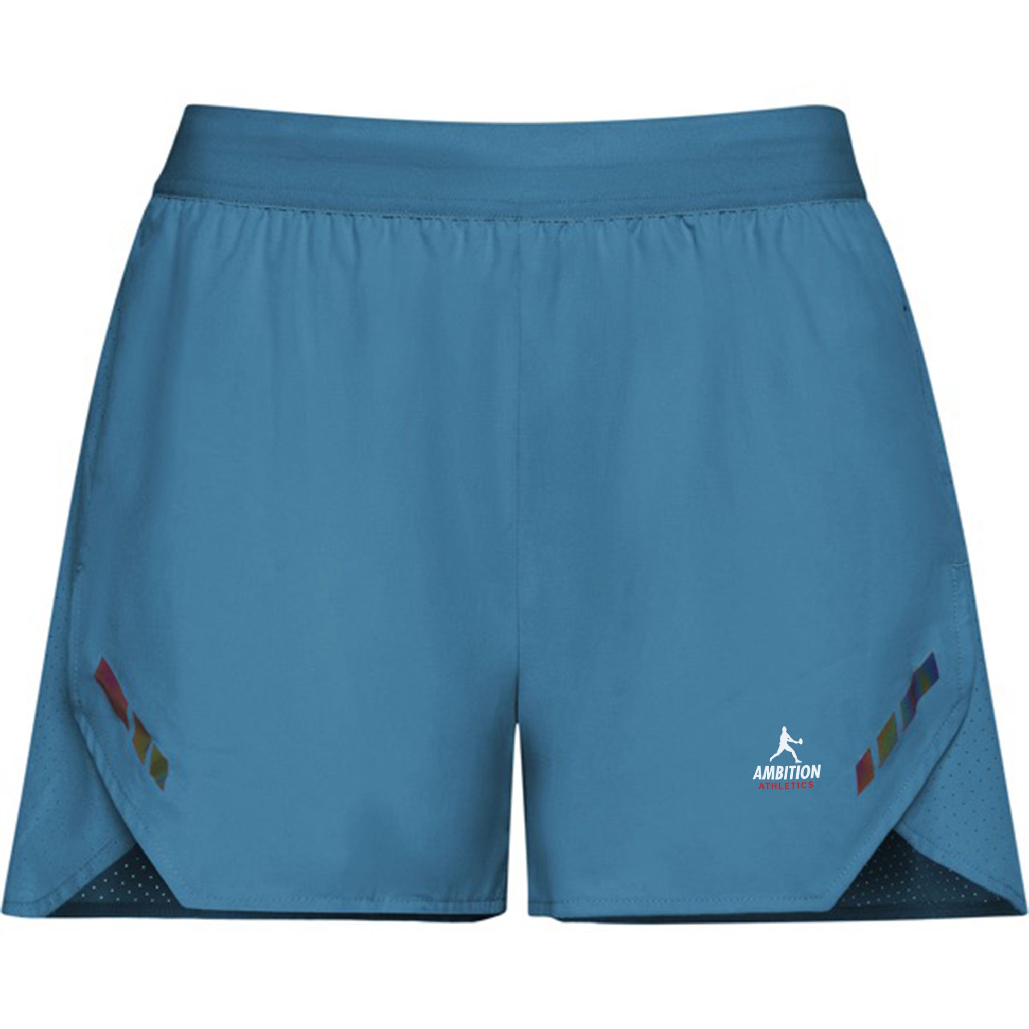 Court Shorts Women