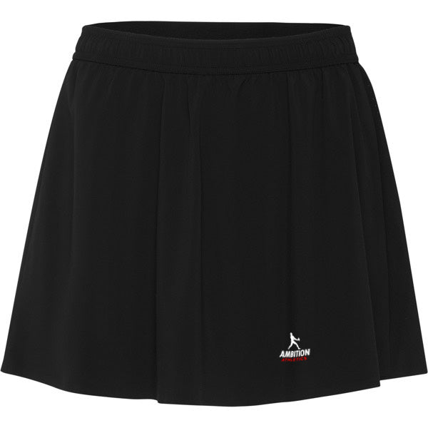 Court Skirt