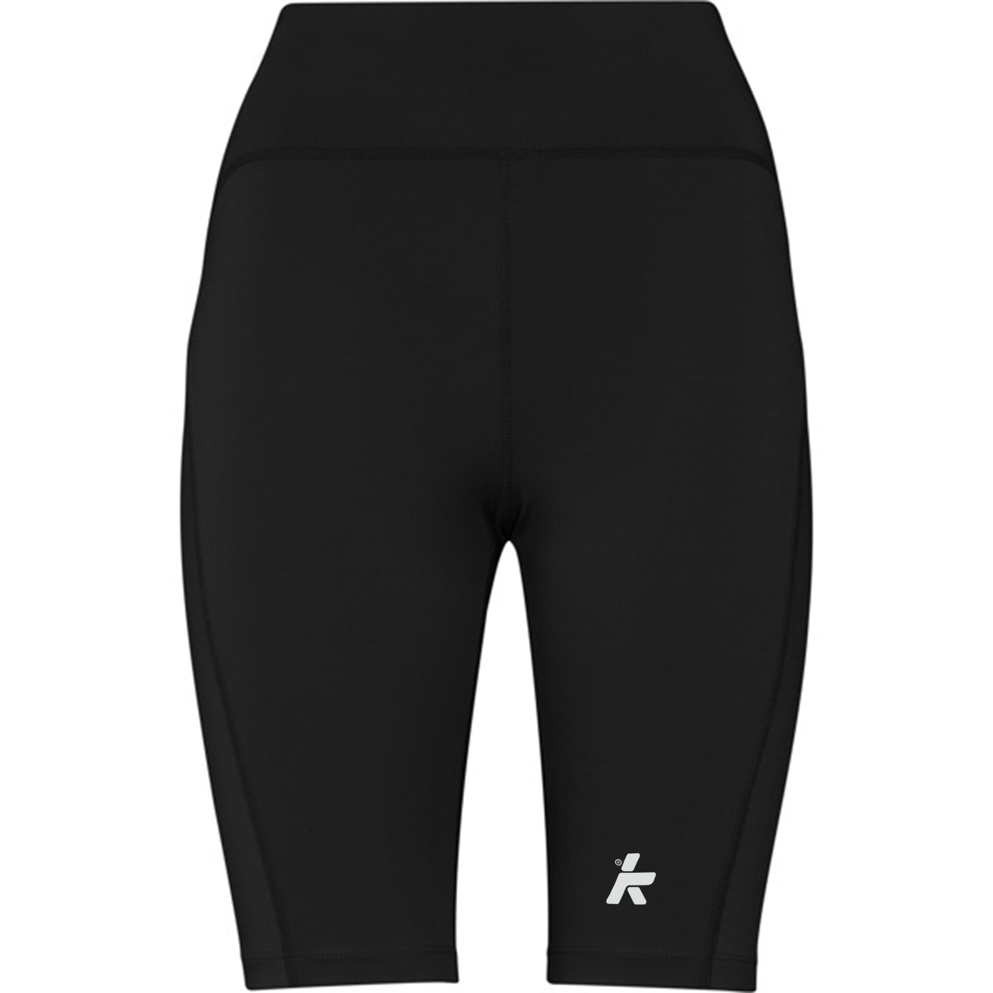Training Leggings