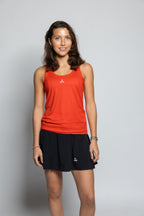 Court Tank Top Women