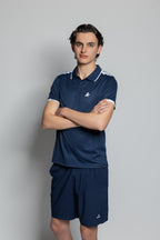 Court Shorts Men