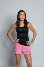 Court Tank Top Women