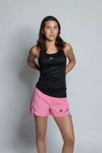 Court Shorts Women