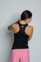 Court Shorts Women