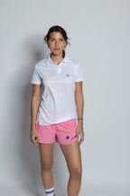 Court Polo Classic Women
