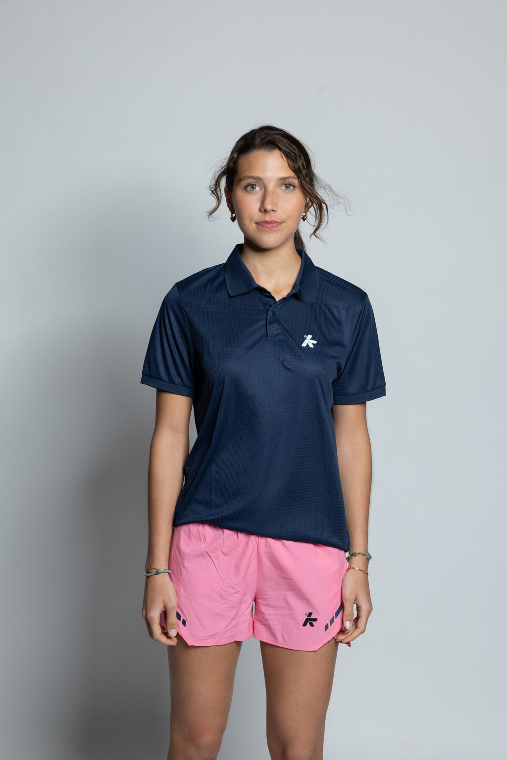 Court Polo Classic Women
