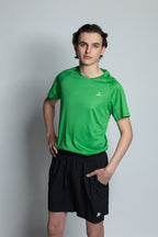 Court Shorts Men