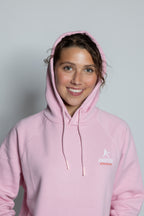 Streetwear Hoodie Off-Court