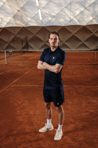 Court Polo Classic Men