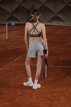 Court Top