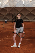 Court Shirt Classic Women