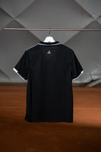Court Polo 2 Color Women