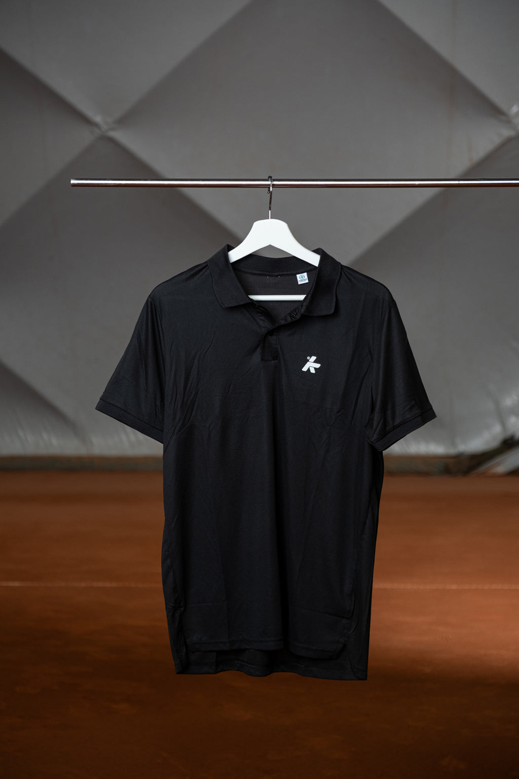 Court Polo Classic Men