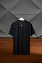 Court Polo Classic Men