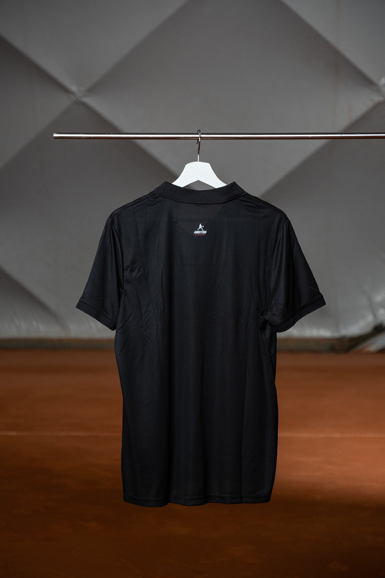 Court Polo Classic Men