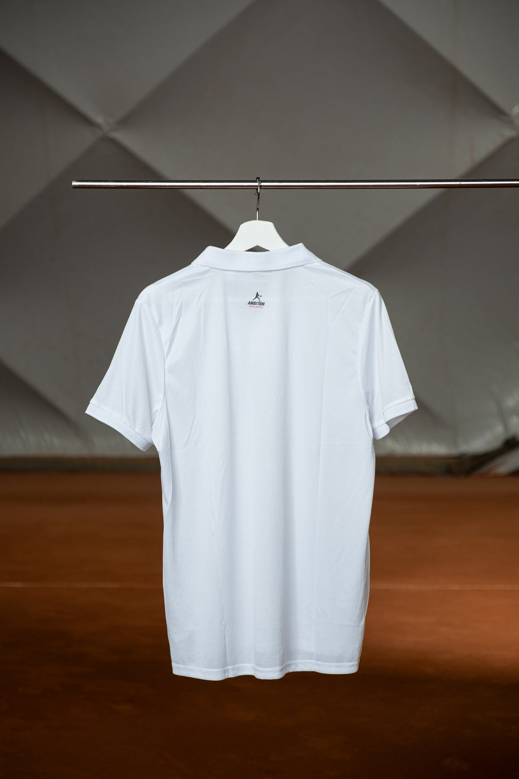 Court Polo Classic Men