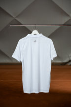 Court Polo Classic Men