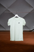 Court Shirt Classic Women