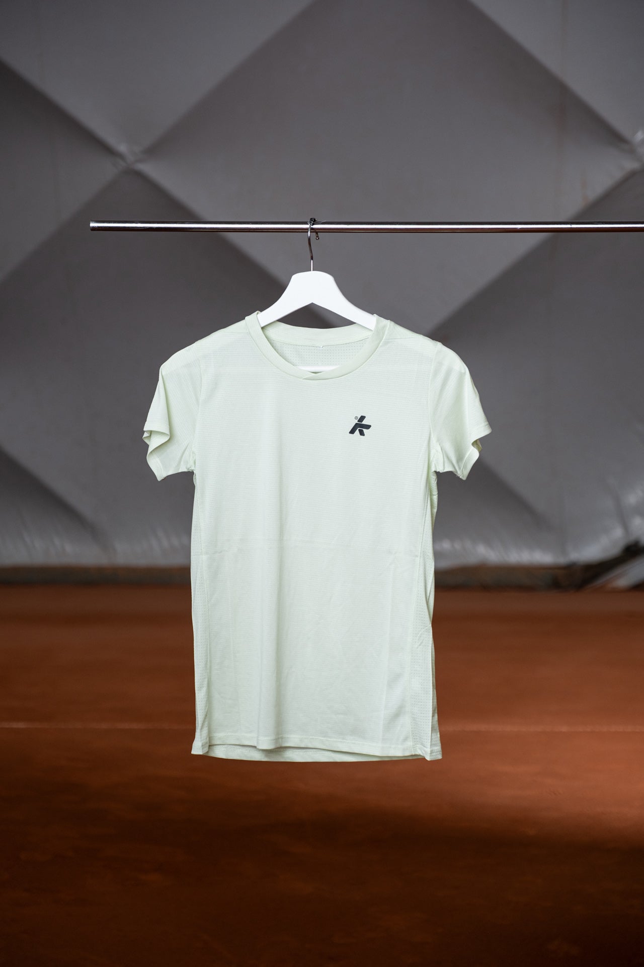 Court Shirt Classic Women