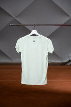 Court Shirt Classic Women