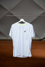 Court Shirt Classic Men