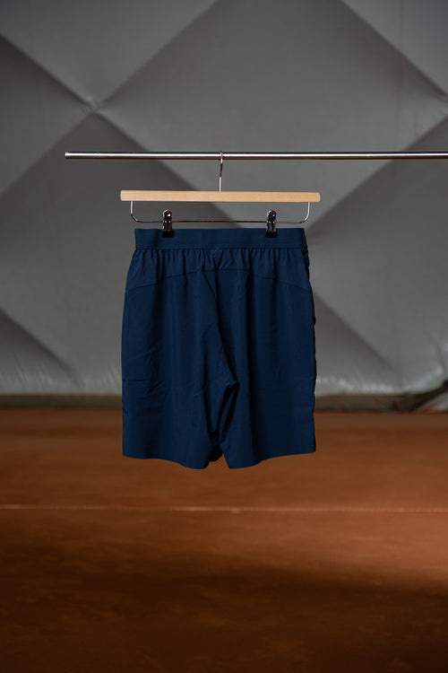 Court Shorts Men