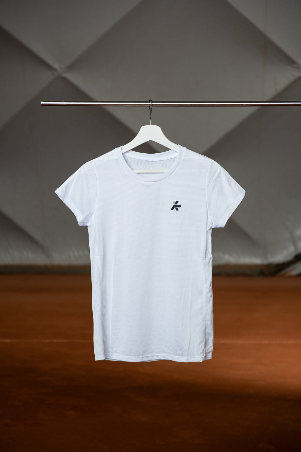 Court Shirt Classic Women