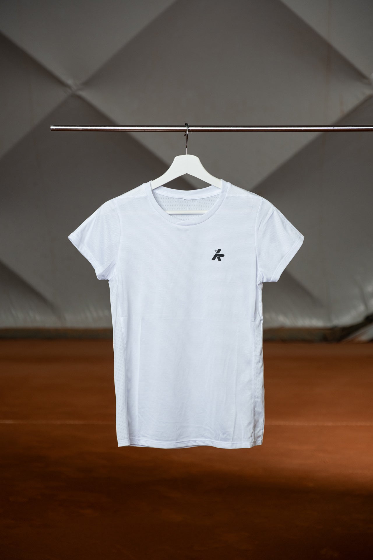 Court Shirt Classic Women