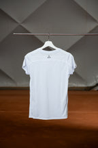 Court Shirt Classic Women