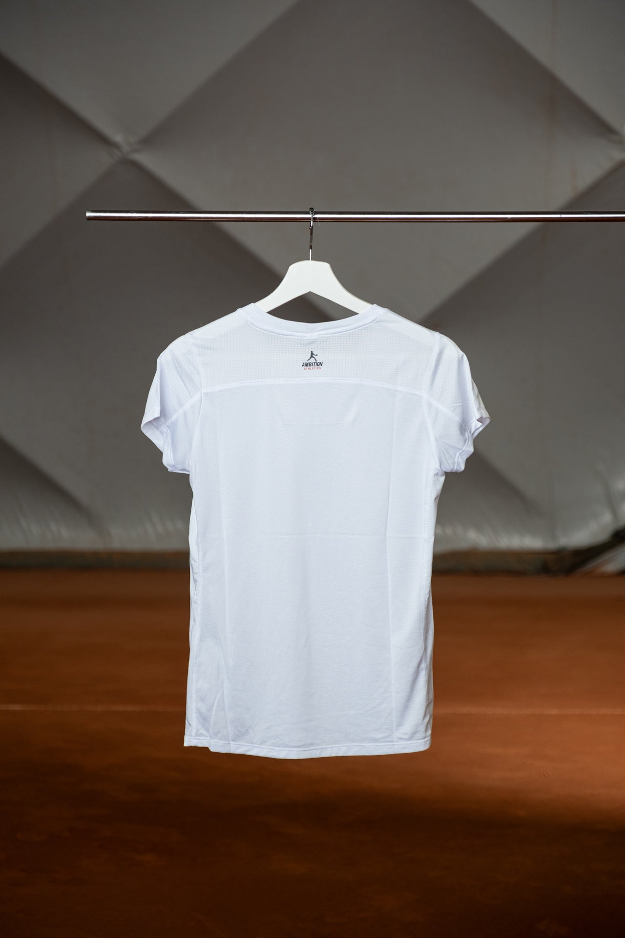 Court Shirt Classic Women