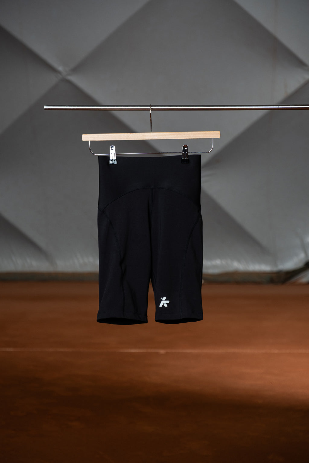 Training Leggings