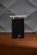 Training Leggings