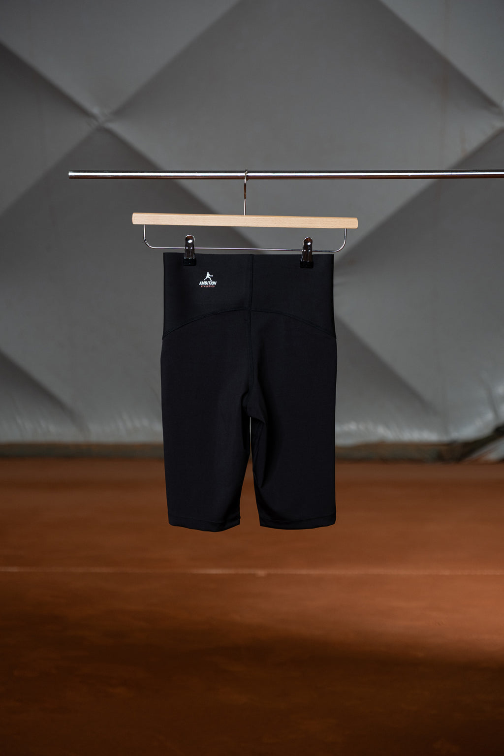 Training Leggings