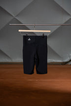 Training Leggings