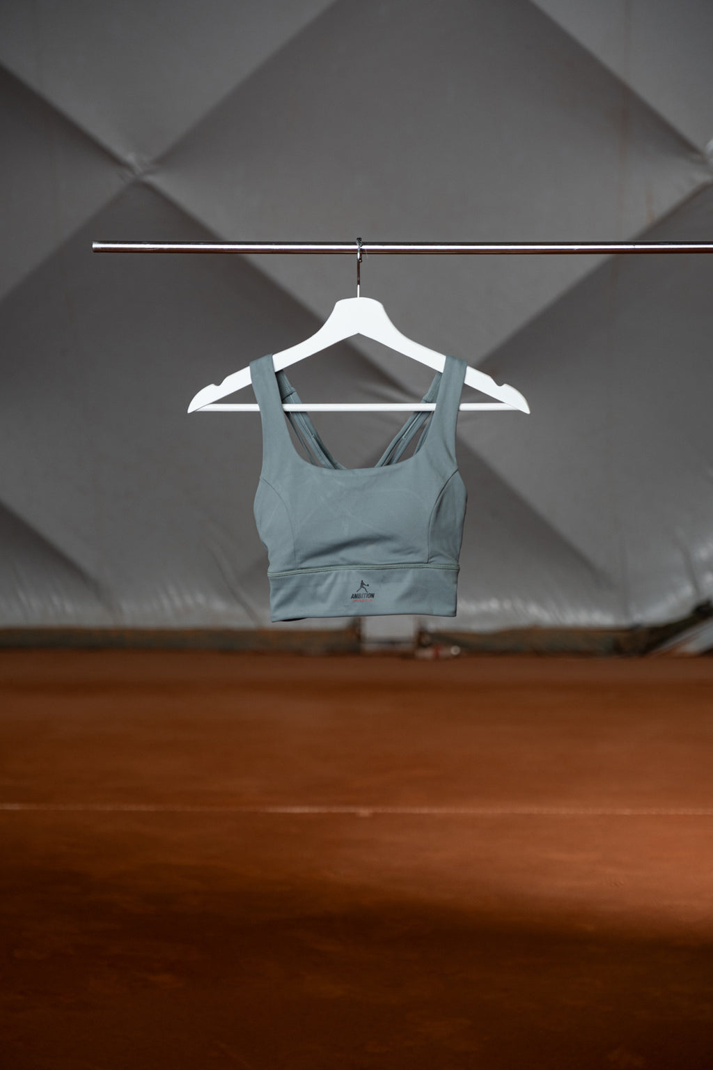 Court Top