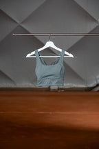 Court Top