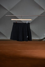 Court Skirt