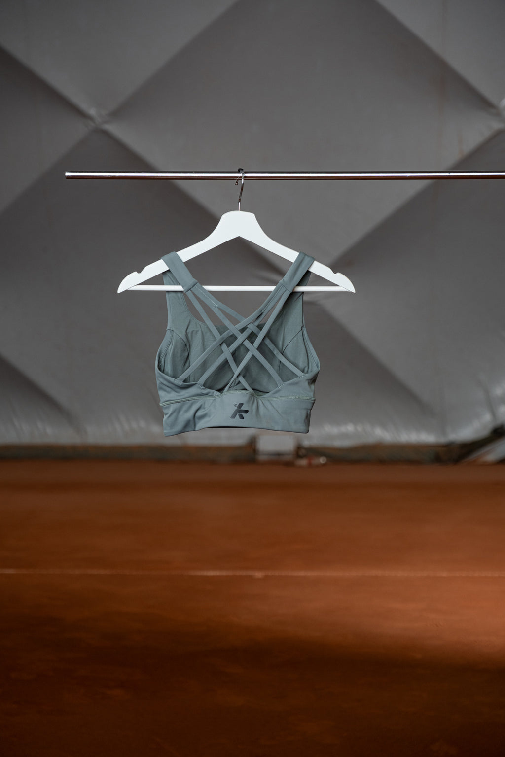 Court Top