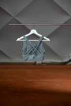 Court Top