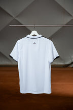 Court Polo 2 Color Men