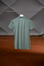 Court Polo Classic Women