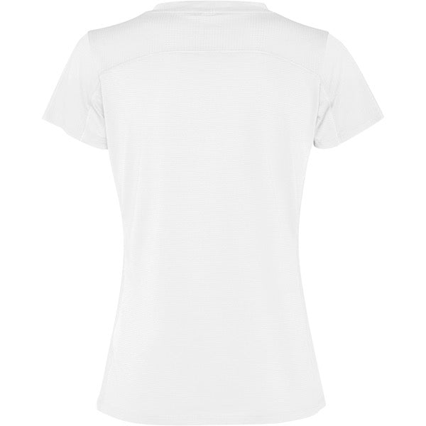 Court Shirt Classic Women