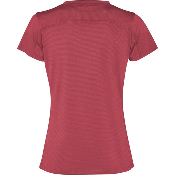 Court Shirt Classic Women