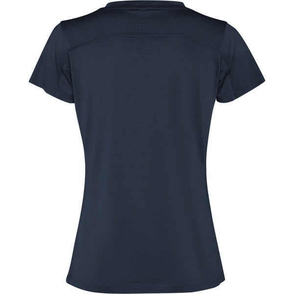 Court Shirt Classic Women