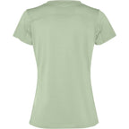 Court Shirt Classic Women