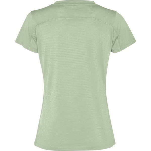 Court Shirt Classic Women