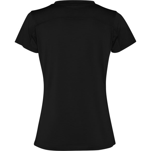Court Shirt Classic Women