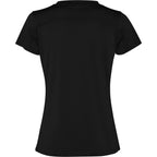 Court Shirt Classic Women