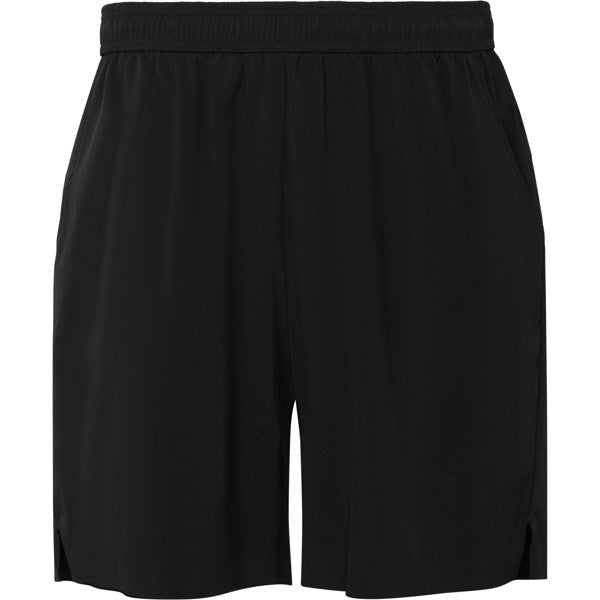 Court Shorts Men