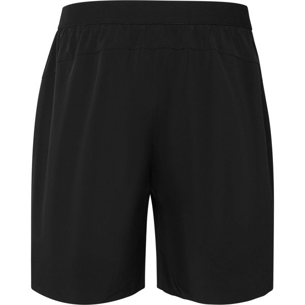 Court Shorts Men